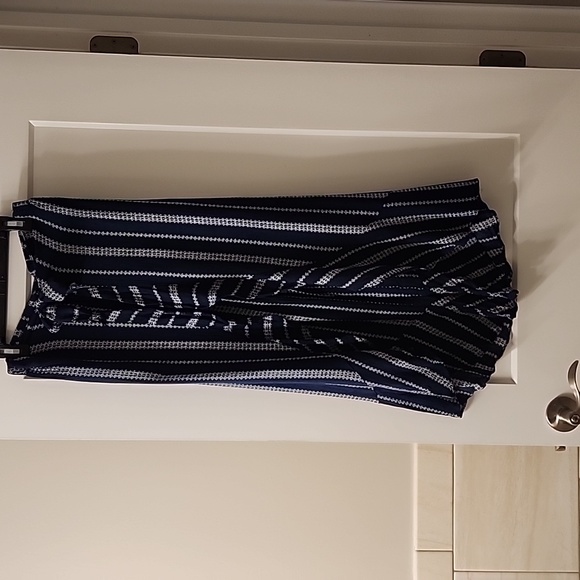 Lush Palazzo Pants Size Small - Picture 1 of 11